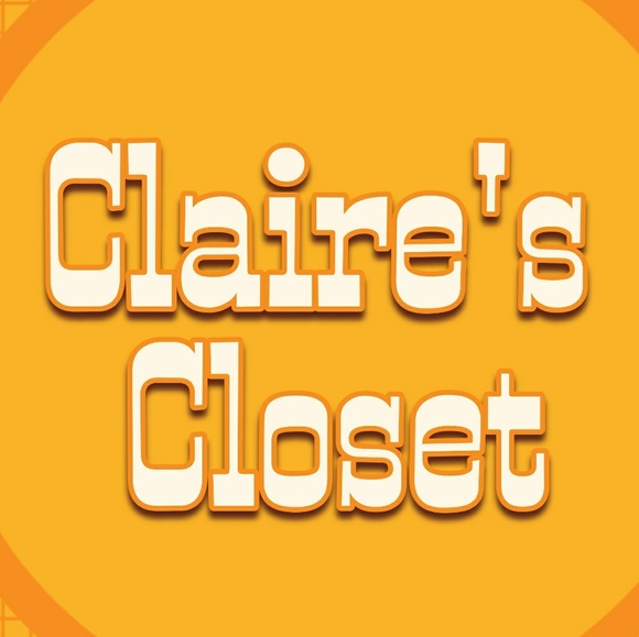 claireet